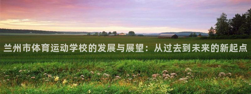 3377体育